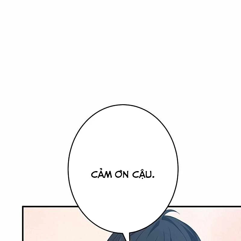 Zero 0 - Vựơt Qua Cả Ma Pháp Thời Không Chapter 51 - 118