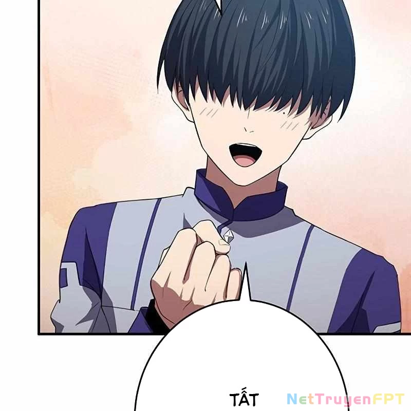 Zero 0 - Vựơt Qua Cả Ma Pháp Thời Không Chapter 51 - 119