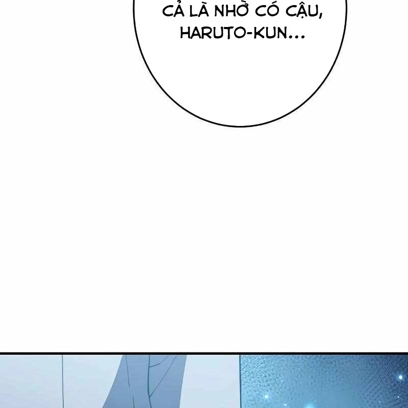 Zero 0 - Vựơt Qua Cả Ma Pháp Thời Không Chapter 51 - 120