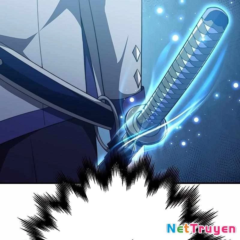 Zero 0 - Vựơt Qua Cả Ma Pháp Thời Không Chapter 51 - 121