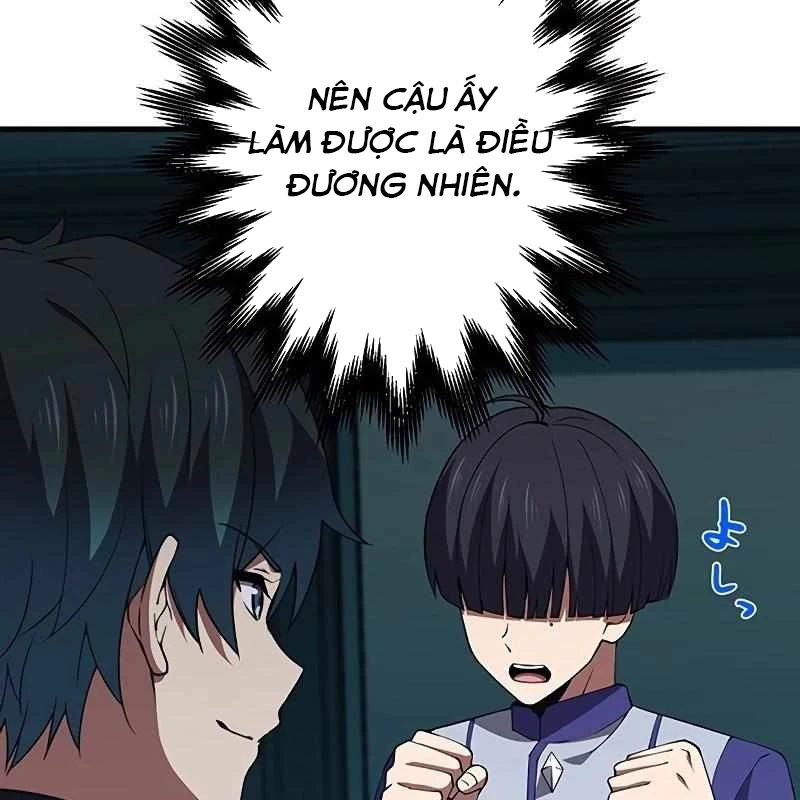 Zero 0 - Vựơt Qua Cả Ma Pháp Thời Không Chapter 51 - 123