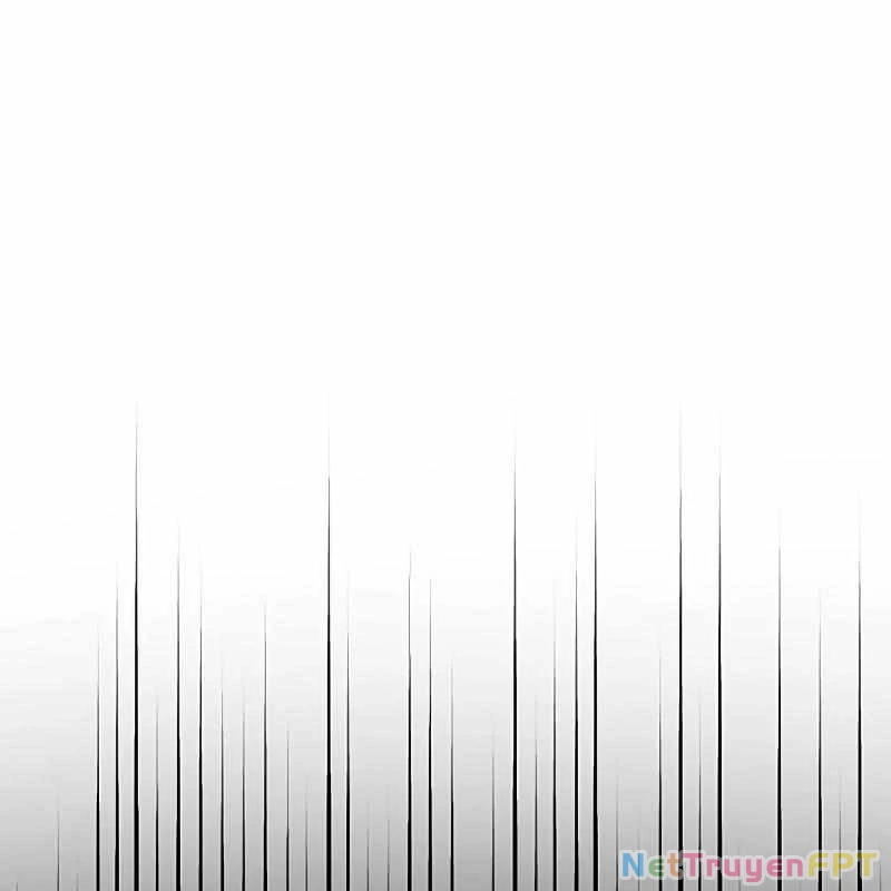 Zero 0 - Vựơt Qua Cả Ma Pháp Thời Không Chapter 51 - 125