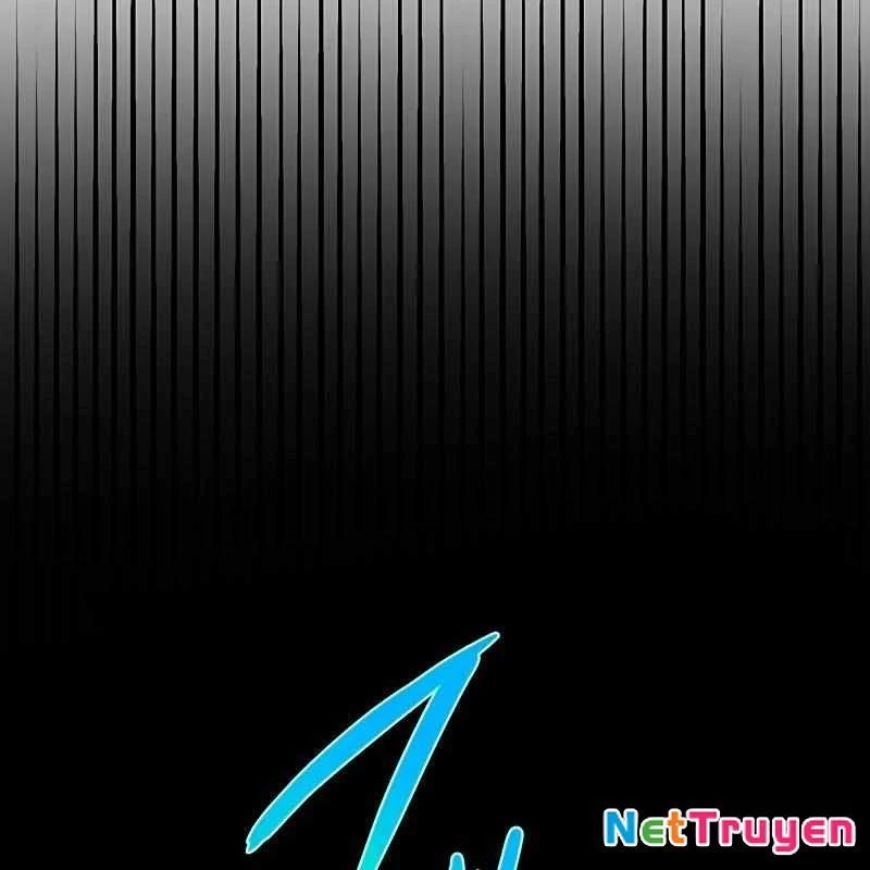 Zero 0 - Vựơt Qua Cả Ma Pháp Thời Không Chapter 51 - 126