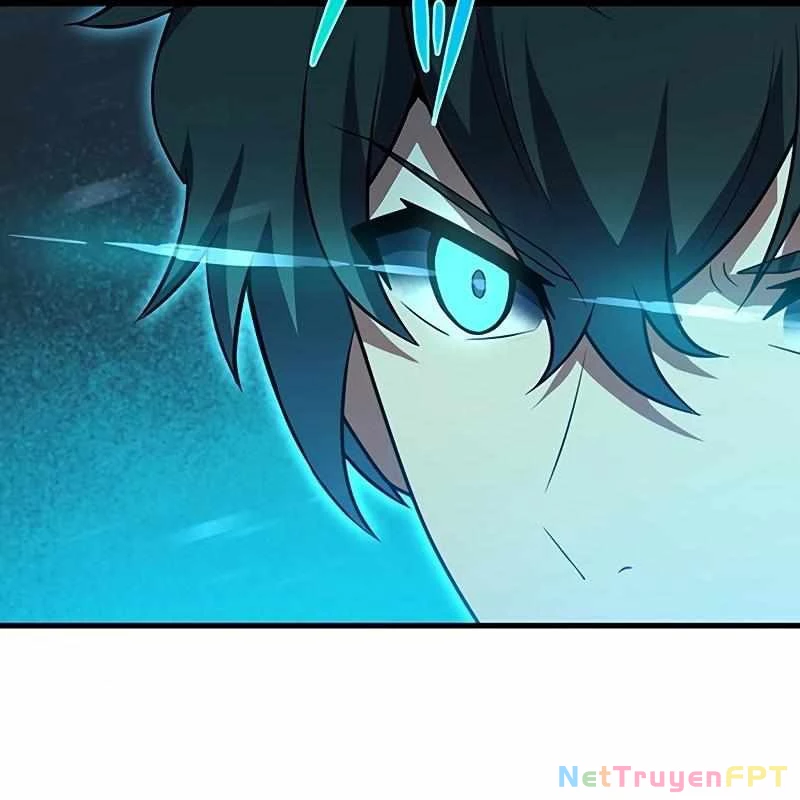 Zero 0 - Vựơt Qua Cả Ma Pháp Thời Không Chapter 51 - 127