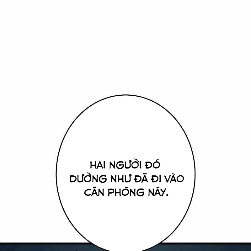 Zero 0 - Vựơt Qua Cả Ma Pháp Thời Không Chapter 51 - 128