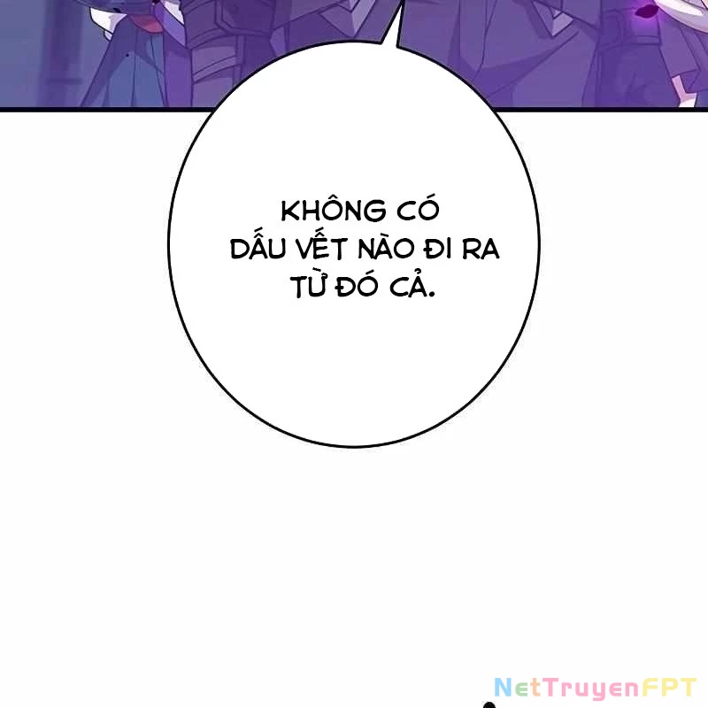 Zero 0 - Vựơt Qua Cả Ma Pháp Thời Không Chapter 51 - 130