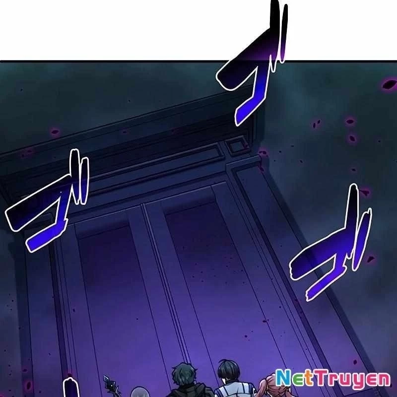 Zero 0 - Vựơt Qua Cả Ma Pháp Thời Không Chapter 51 - 131