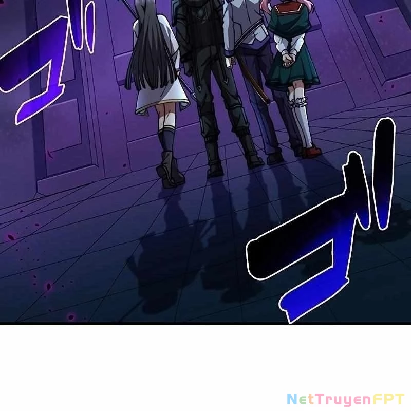 Zero 0 - Vựơt Qua Cả Ma Pháp Thời Không Chapter 51 - 132