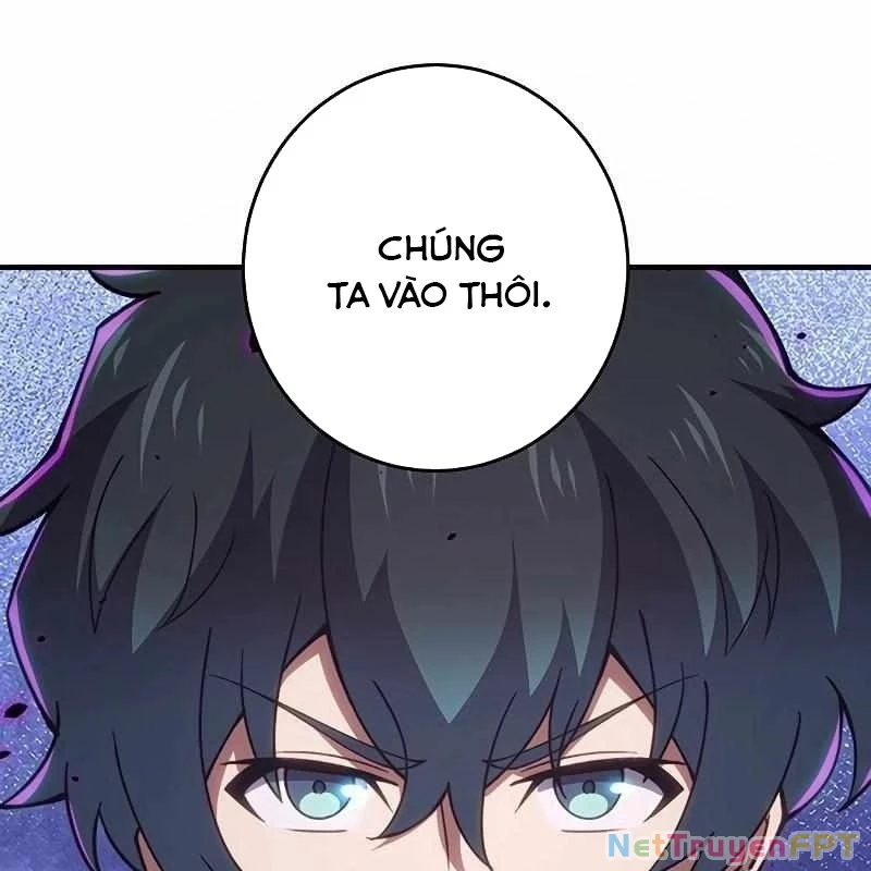 Zero 0 - Vựơt Qua Cả Ma Pháp Thời Không Chapter 51 - 133