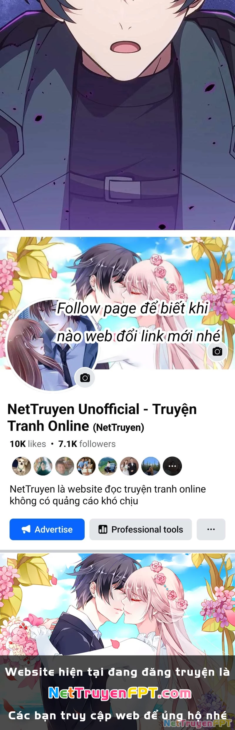 Zero 0 - Vựơt Qua Cả Ma Pháp Thời Không Chapter 51 - 134