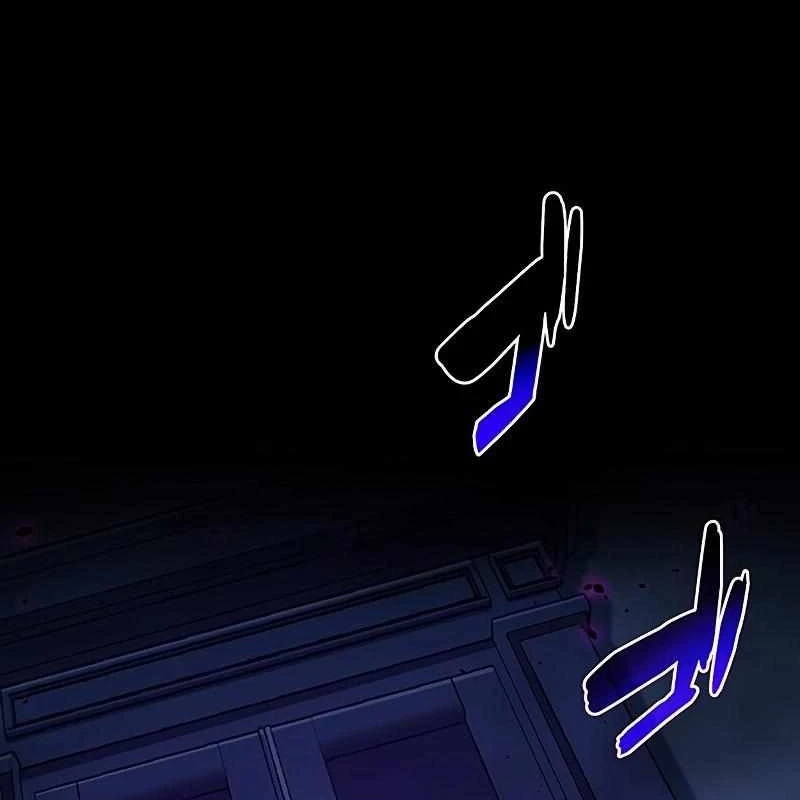 Zero 0 - Vựơt Qua Cả Ma Pháp Thời Không Chapter 52 - 2