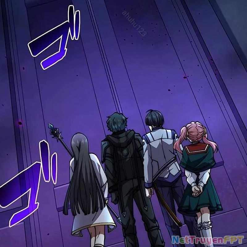 Zero 0 - Vựơt Qua Cả Ma Pháp Thời Không Chapter 52 - 3