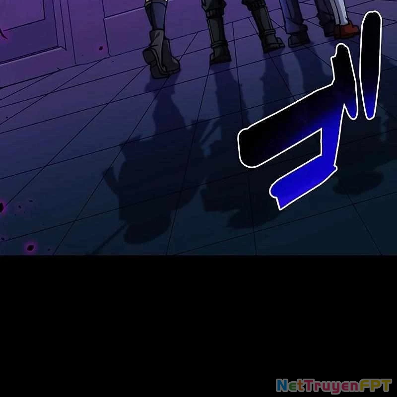 Zero 0 - Vựơt Qua Cả Ma Pháp Thời Không Chapter 52 - 4