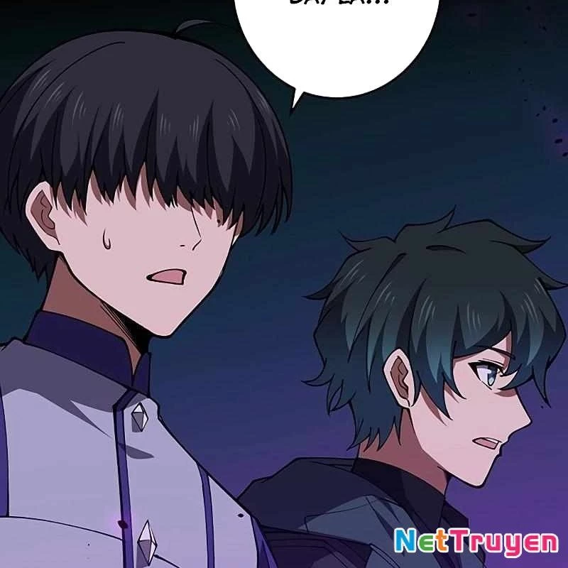 Zero 0 - Vựơt Qua Cả Ma Pháp Thời Không Chapter 52 - 6