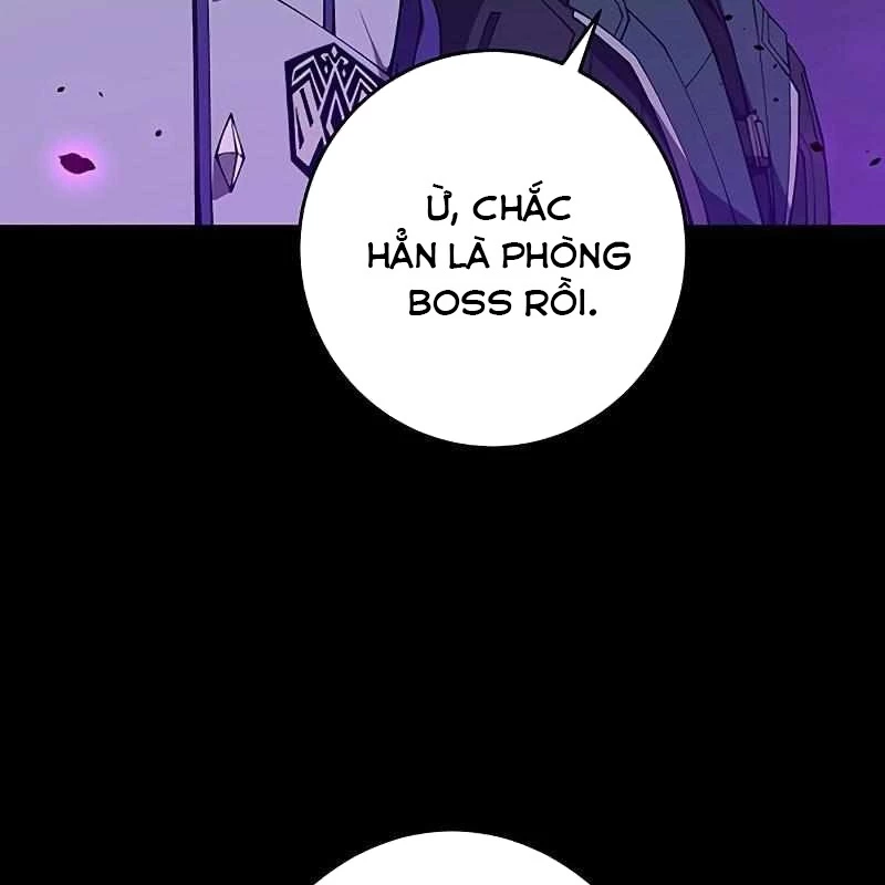 Zero 0 - Vựơt Qua Cả Ma Pháp Thời Không Chapter 52 - 7