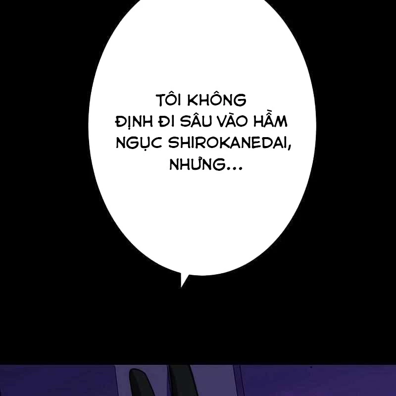 Zero 0 - Vựơt Qua Cả Ma Pháp Thời Không Chapter 52 - 8