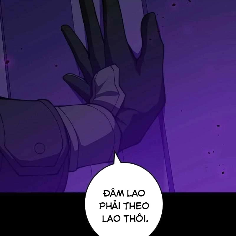 Zero 0 - Vựơt Qua Cả Ma Pháp Thời Không Chapter 52 - 9
