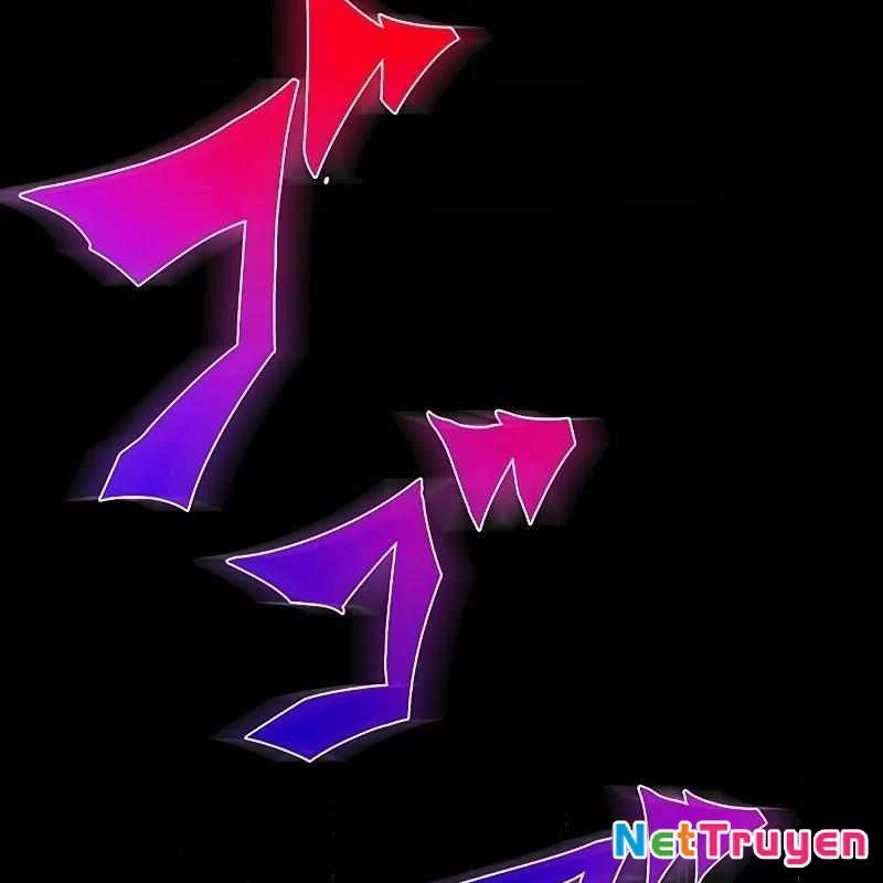 Zero 0 - Vựơt Qua Cả Ma Pháp Thời Không Chapter 52 - 11