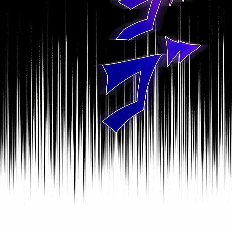 Zero 0 - Vựơt Qua Cả Ma Pháp Thời Không Chapter 52 - 12