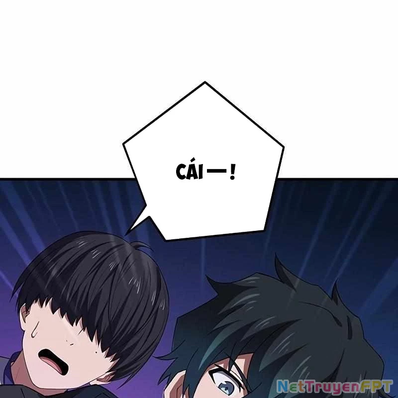 Zero 0 - Vựơt Qua Cả Ma Pháp Thời Không Chapter 52 - 13