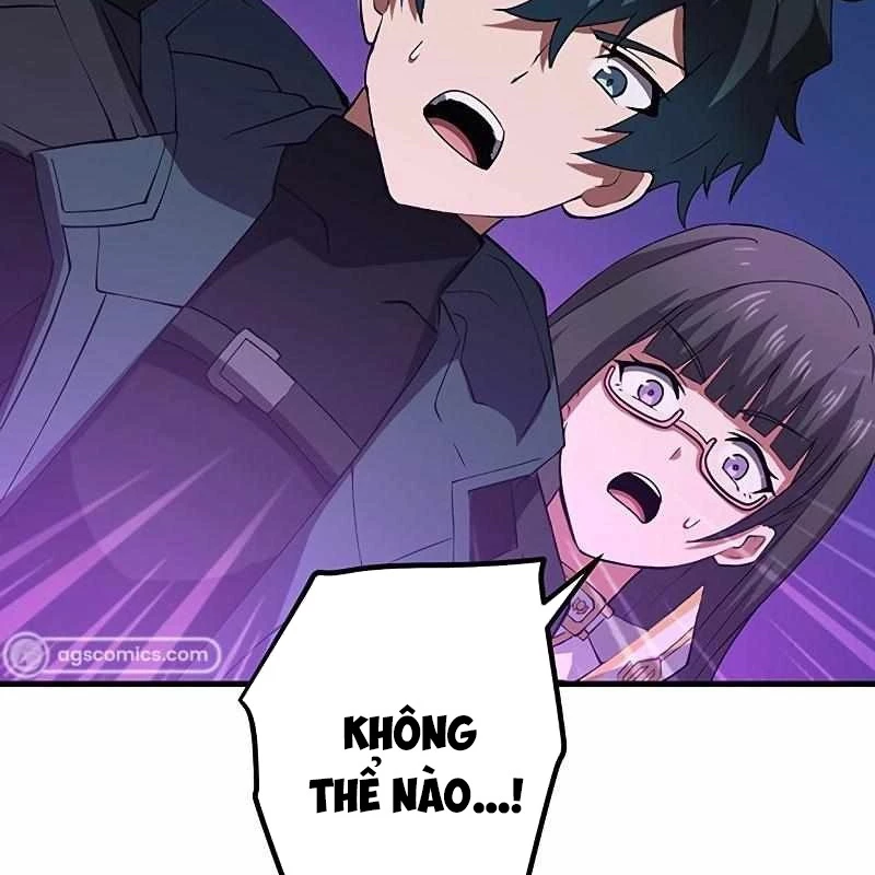 Zero 0 - Vựơt Qua Cả Ma Pháp Thời Không Chapter 52 - 14