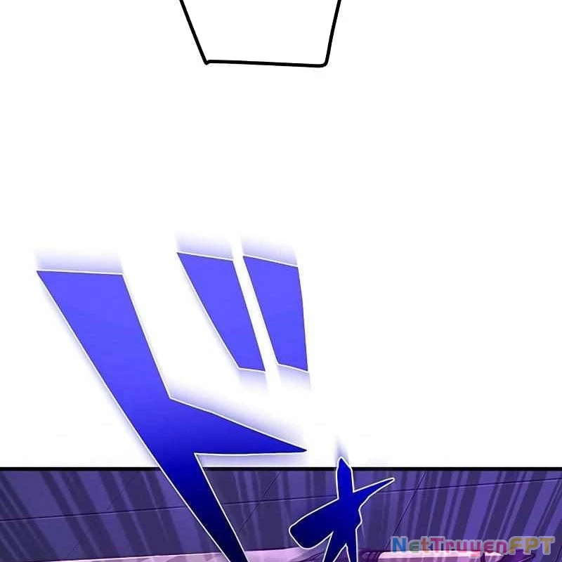 Zero 0 - Vựơt Qua Cả Ma Pháp Thời Không Chapter 52 - 15