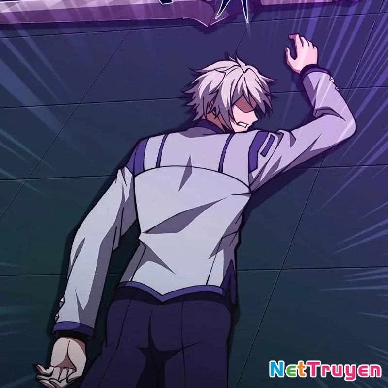 Zero 0 - Vựơt Qua Cả Ma Pháp Thời Không Chapter 52 - 16