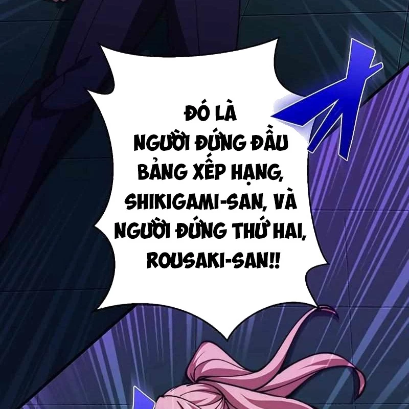 Zero 0 - Vựơt Qua Cả Ma Pháp Thời Không Chapter 52 - 17