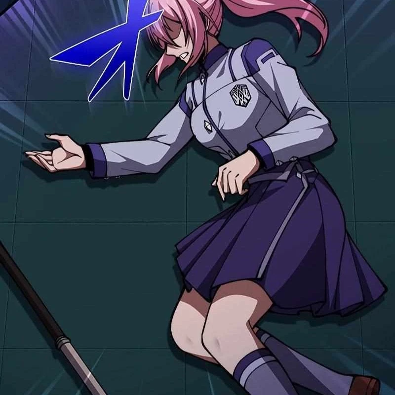 Zero 0 - Vựơt Qua Cả Ma Pháp Thời Không Chapter 52 - 18