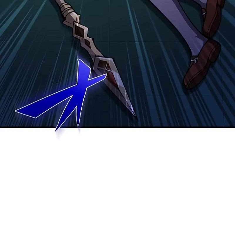 Zero 0 - Vựơt Qua Cả Ma Pháp Thời Không Chapter 52 - 19