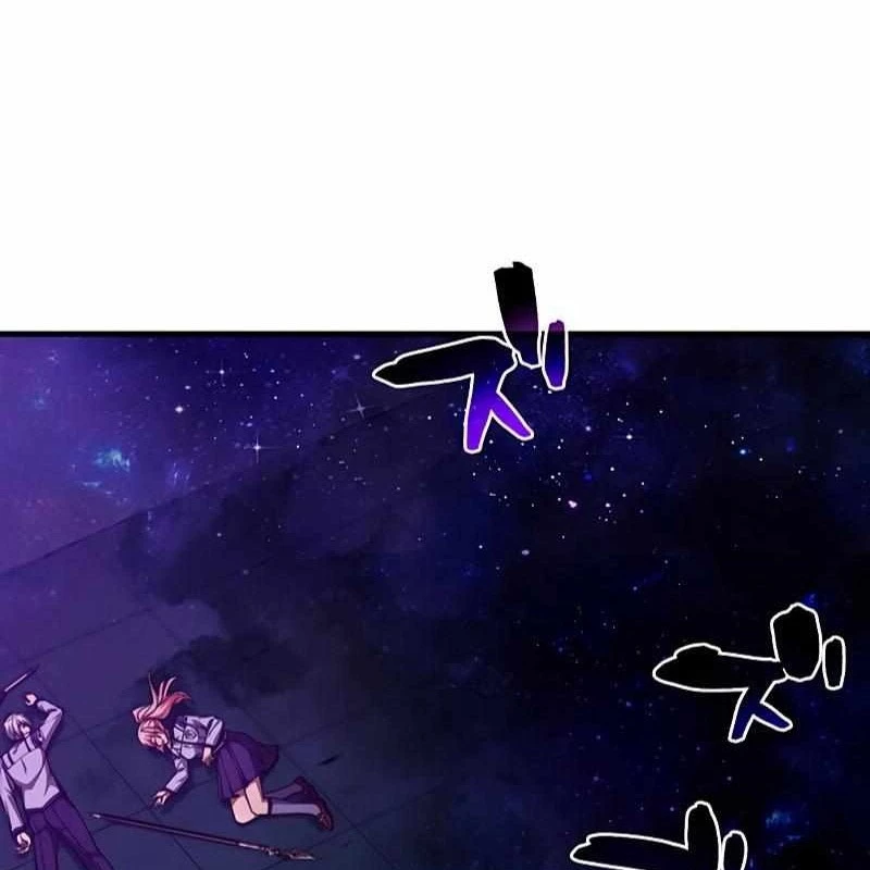 Zero 0 - Vựơt Qua Cả Ma Pháp Thời Không Chapter 52 - 20