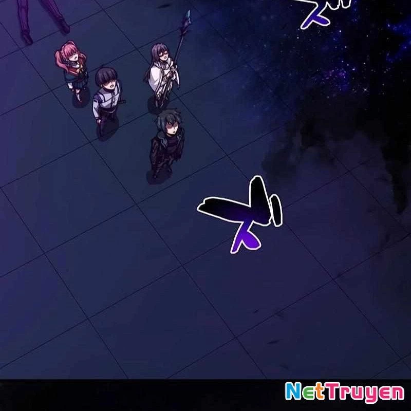 Zero 0 - Vựơt Qua Cả Ma Pháp Thời Không Chapter 52 - 21