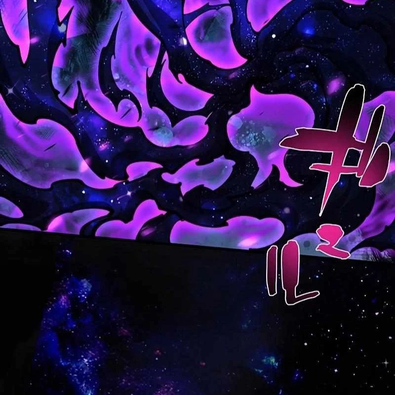 Zero 0 - Vựơt Qua Cả Ma Pháp Thời Không Chapter 52 - 23