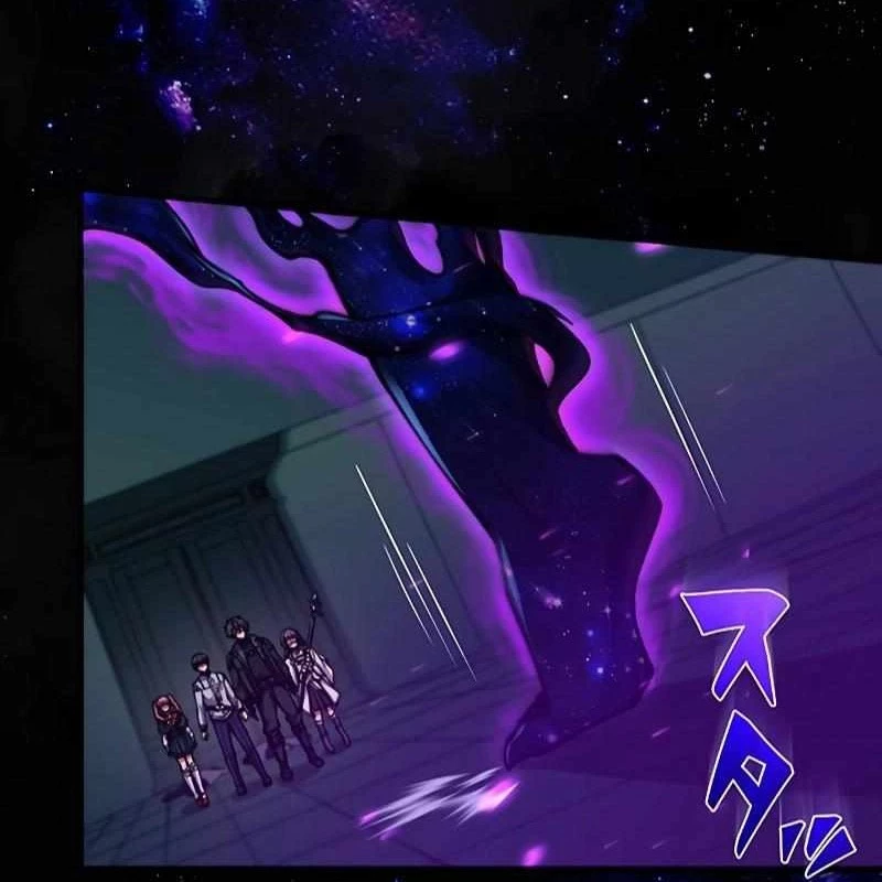 Zero 0 - Vựơt Qua Cả Ma Pháp Thời Không Chapter 52 - 24