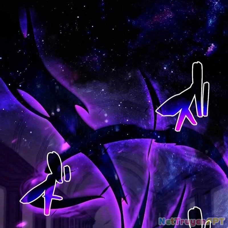 Zero 0 - Vựơt Qua Cả Ma Pháp Thời Không Chapter 52 - 25