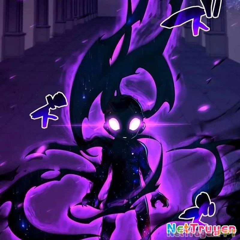 Zero 0 - Vựơt Qua Cả Ma Pháp Thời Không Chapter 52 - 26