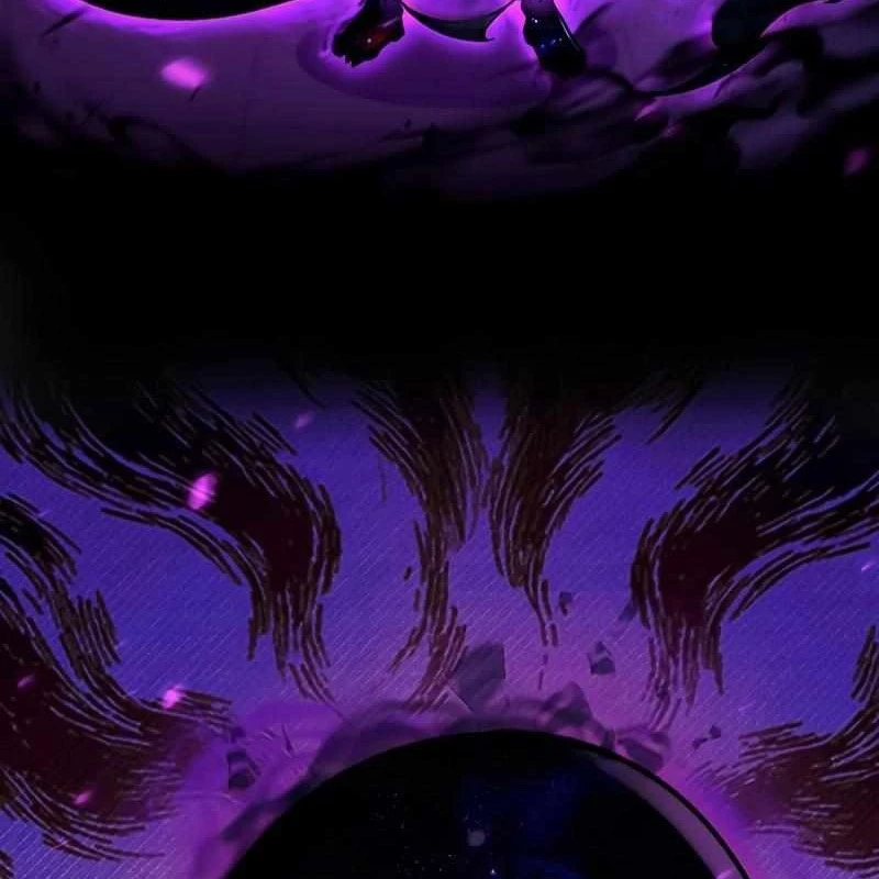 Zero 0 - Vựơt Qua Cả Ma Pháp Thời Không Chapter 52 - 27