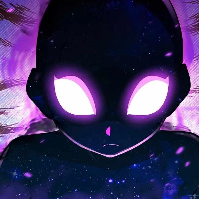 Zero 0 - Vựơt Qua Cả Ma Pháp Thời Không Chapter 52 - 28