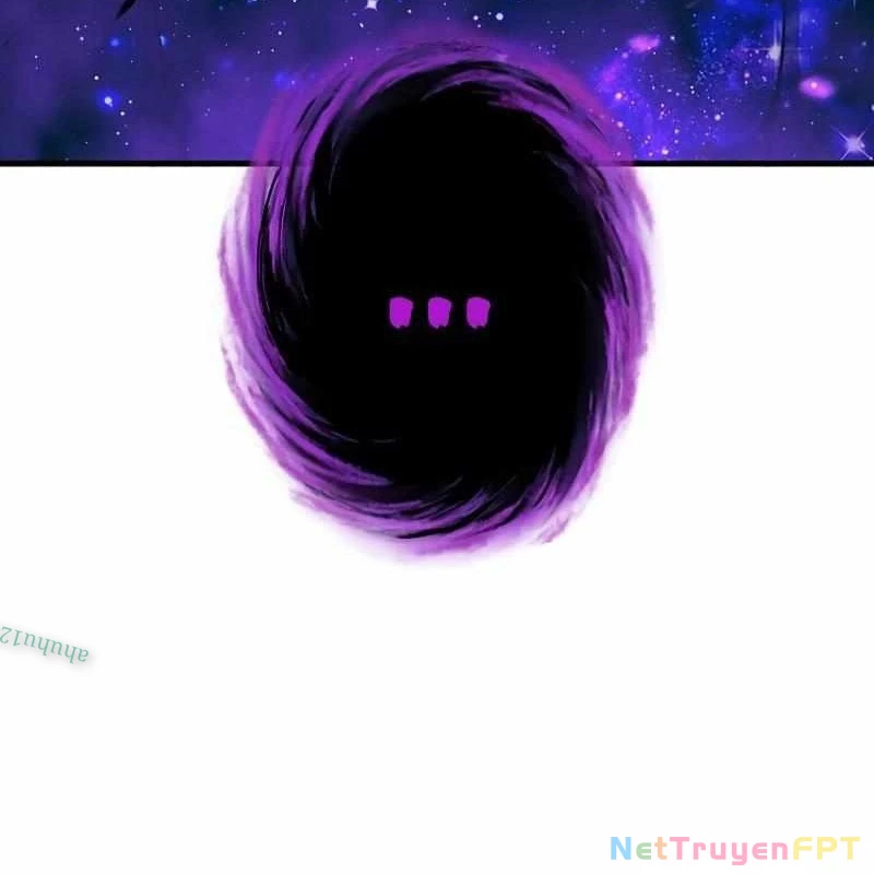 Zero 0 - Vựơt Qua Cả Ma Pháp Thời Không Chapter 52 - 29