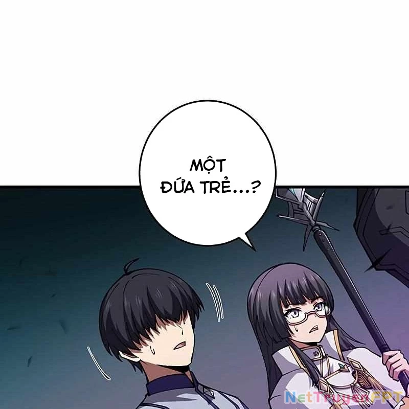 Zero 0 - Vựơt Qua Cả Ma Pháp Thời Không Chapter 52 - 30