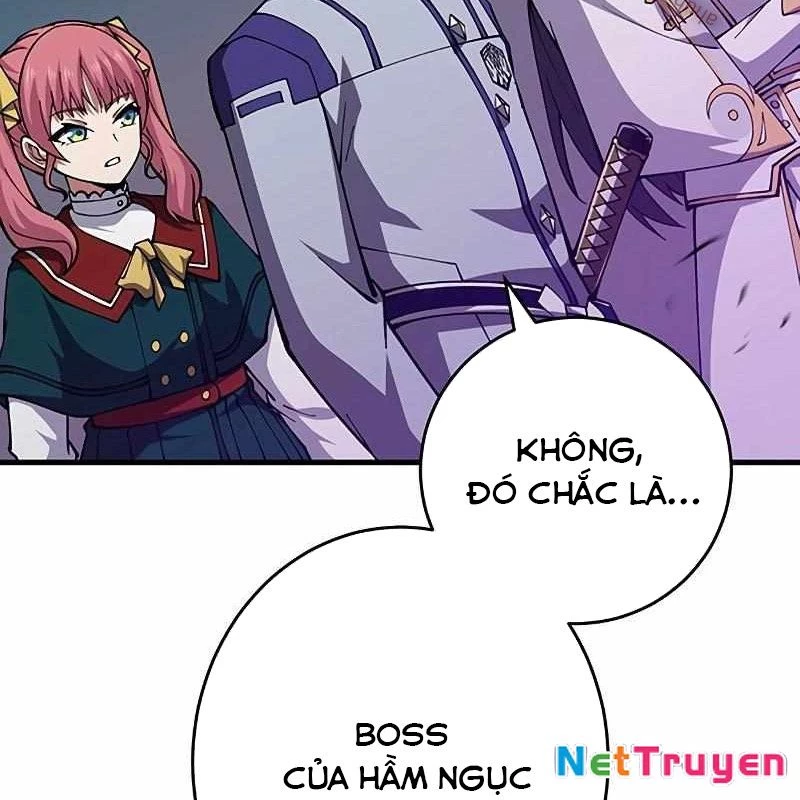 Zero 0 - Vựơt Qua Cả Ma Pháp Thời Không Chapter 52 - 31