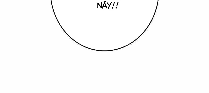 Zero 0 - Vựơt Qua Cả Ma Pháp Thời Không Chapter 52 - 32