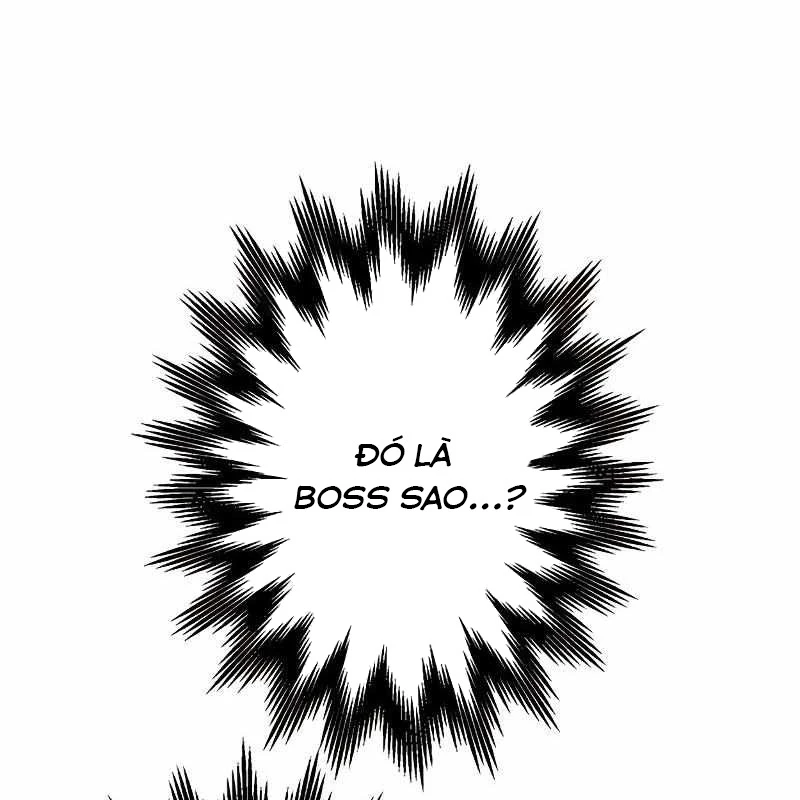 Zero 0 - Vựơt Qua Cả Ma Pháp Thời Không Chapter 52 - 33