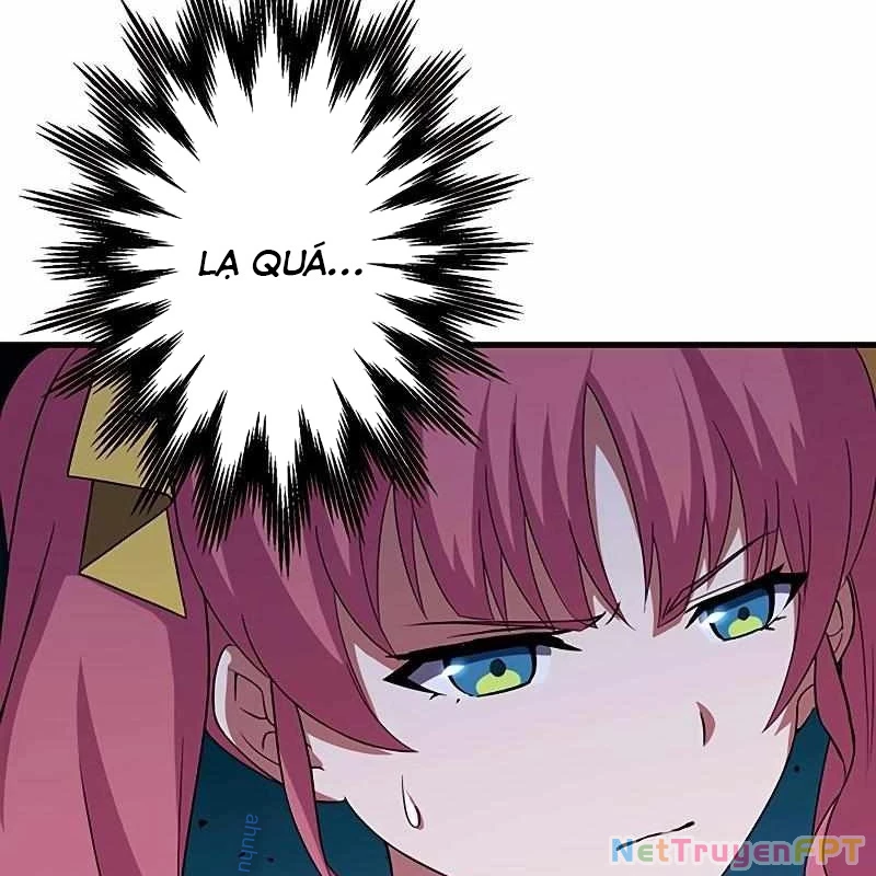 Zero 0 - Vựơt Qua Cả Ma Pháp Thời Không Chapter 52 - 34