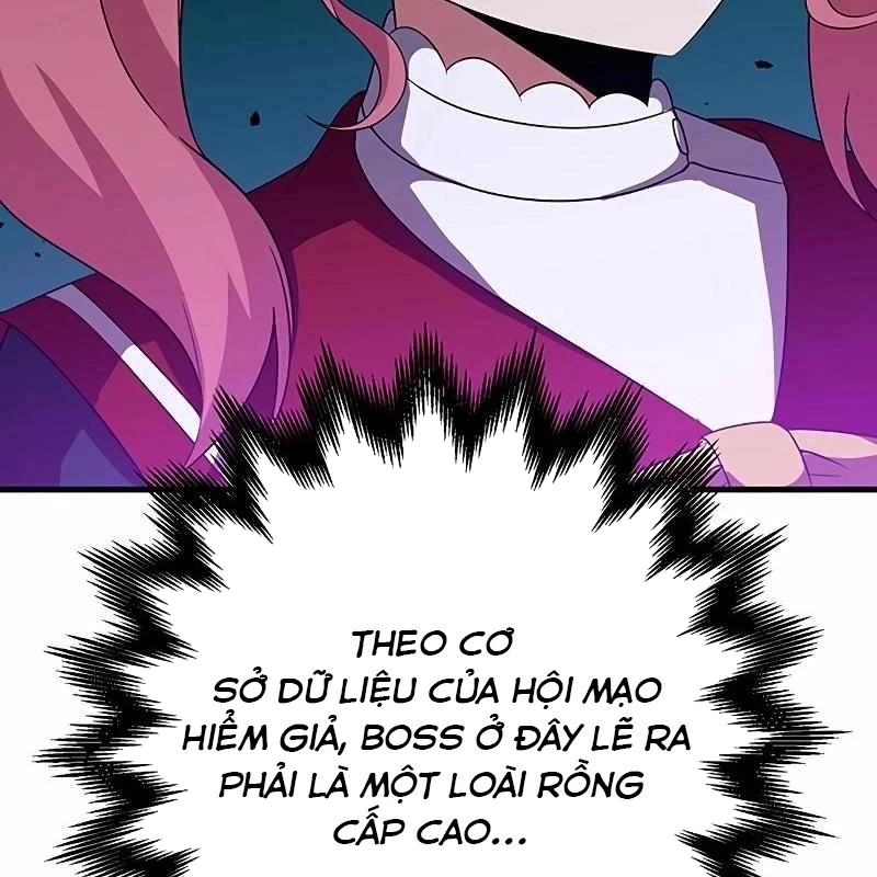 Zero 0 - Vựơt Qua Cả Ma Pháp Thời Không Chapter 52 - 35