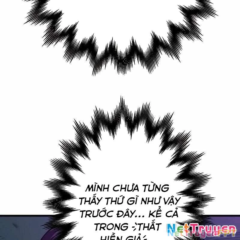 Zero 0 - Vựơt Qua Cả Ma Pháp Thời Không Chapter 52 - 36