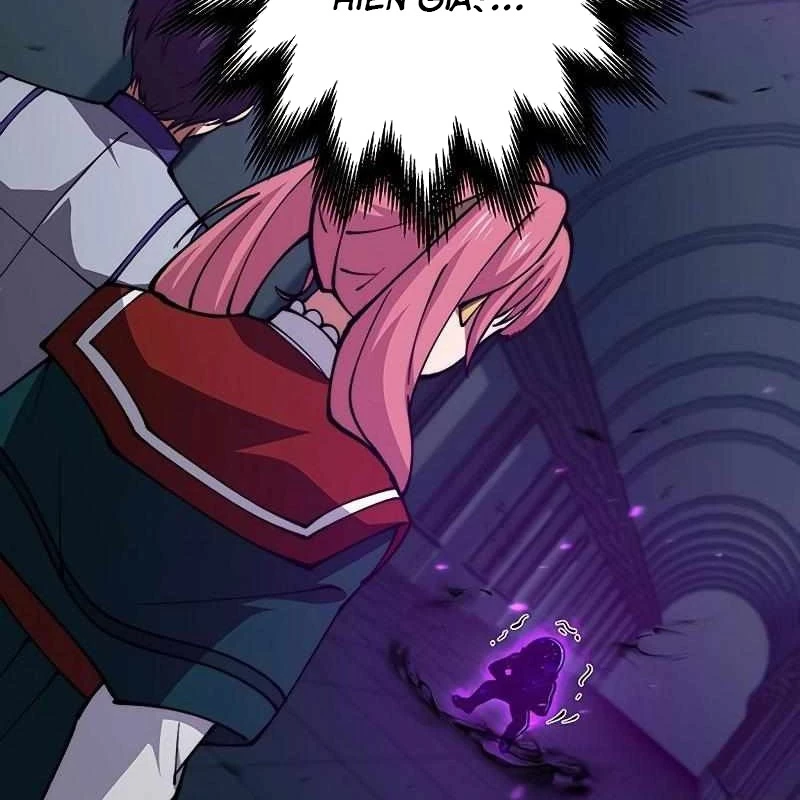 Zero 0 - Vựơt Qua Cả Ma Pháp Thời Không Chapter 52 - 37