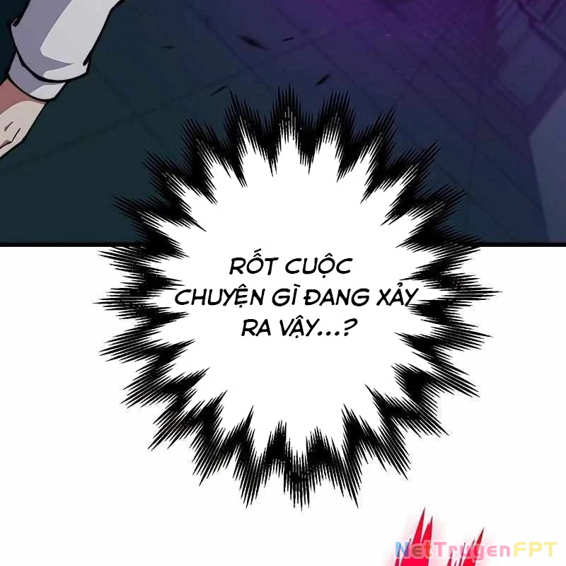 Zero 0 - Vựơt Qua Cả Ma Pháp Thời Không Chapter 52 - 38