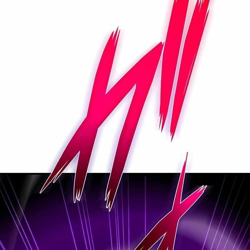 Zero 0 - Vựơt Qua Cả Ma Pháp Thời Không Chapter 52 - 39