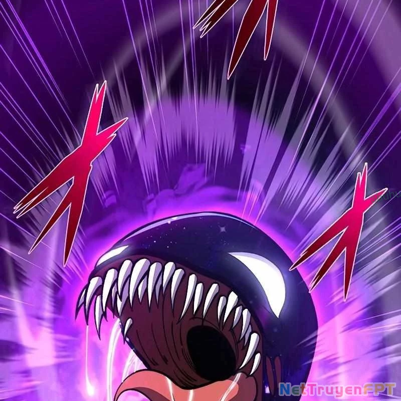 Zero 0 - Vựơt Qua Cả Ma Pháp Thời Không Chapter 52 - 40